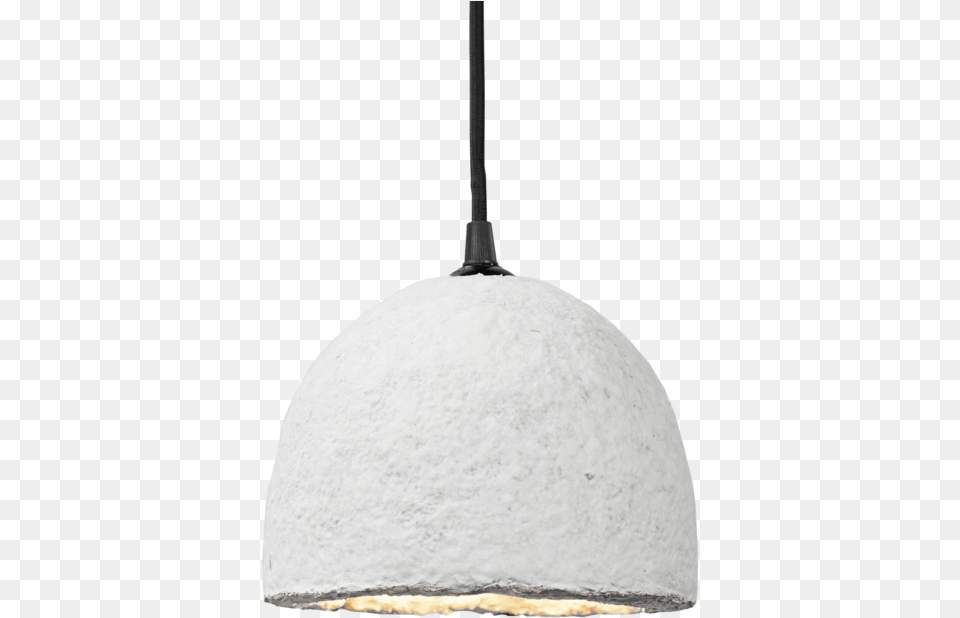 Lampshade, Lamp Png Image