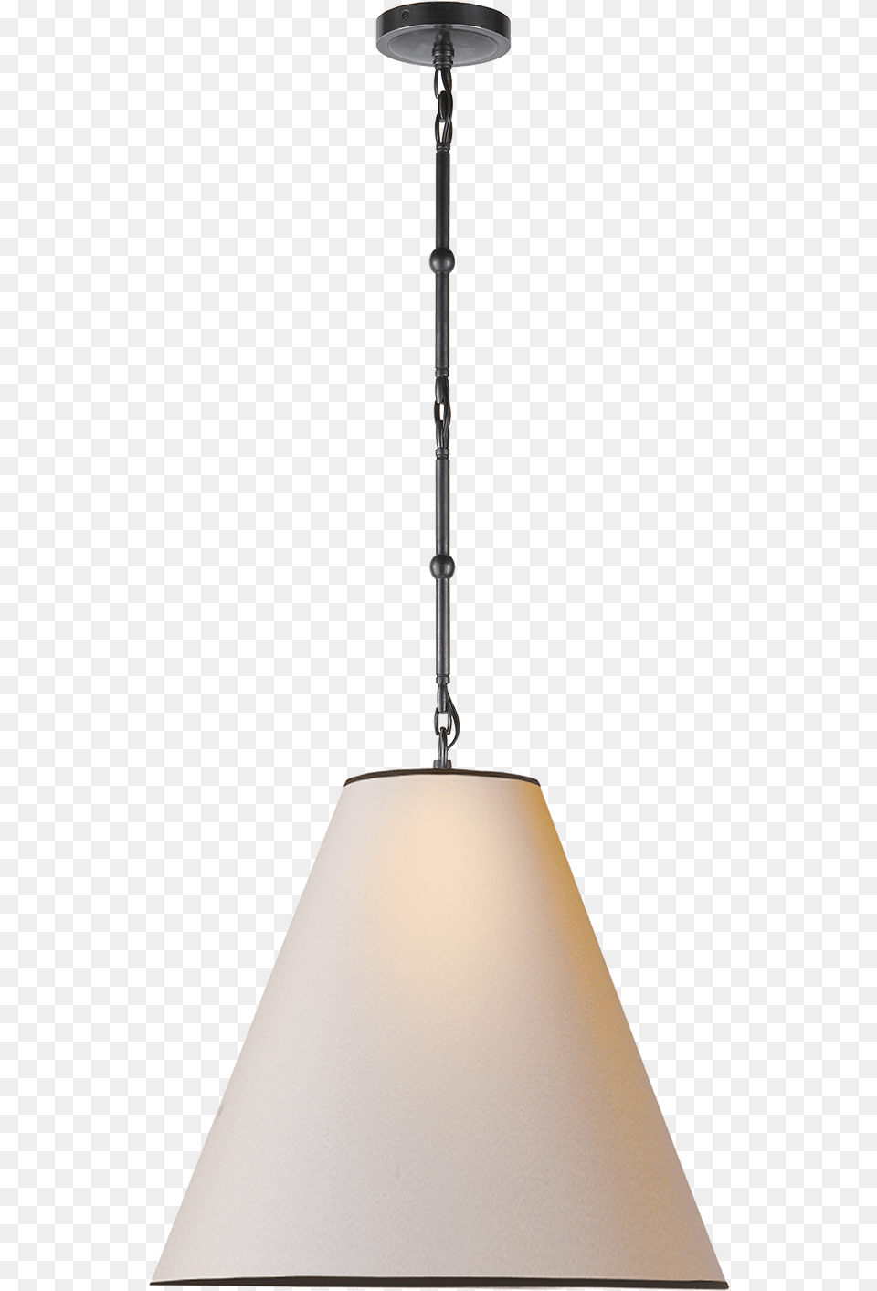 Lampshade, Lamp, Chandelier Png Image