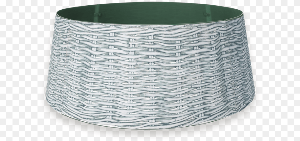 Lampshade, Lamp, Basket Free Transparent Png