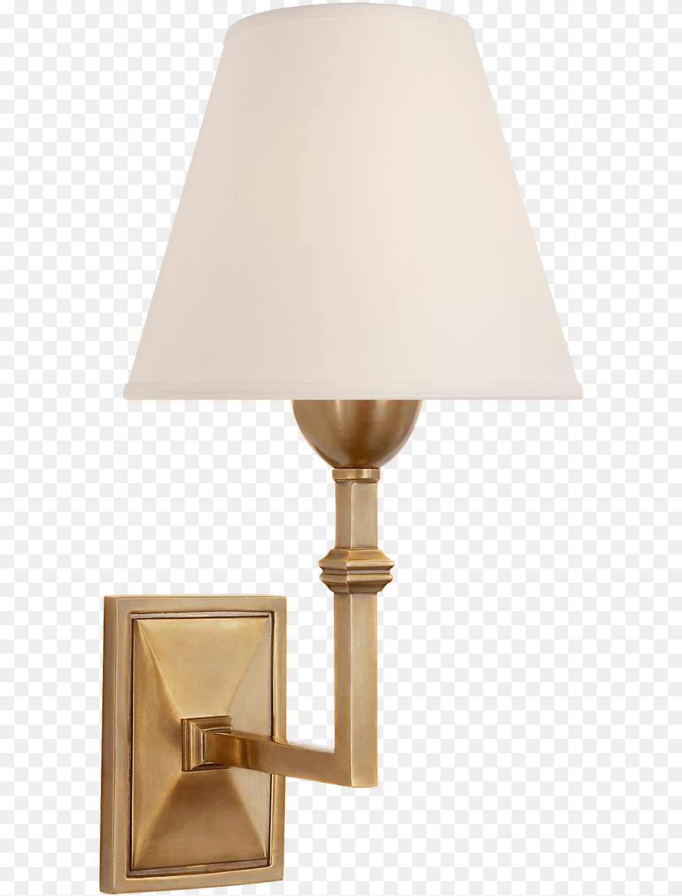 Lampshade, Lamp Png