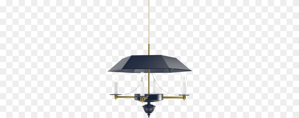 Lampshade, Chandelier, Lamp Free Png Download