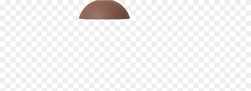 Lampshade, Lamp, Lighting Free Transparent Png