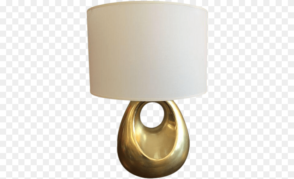Lampshade, Lamp, Table Lamp, Smoke Pipe Free Transparent Png