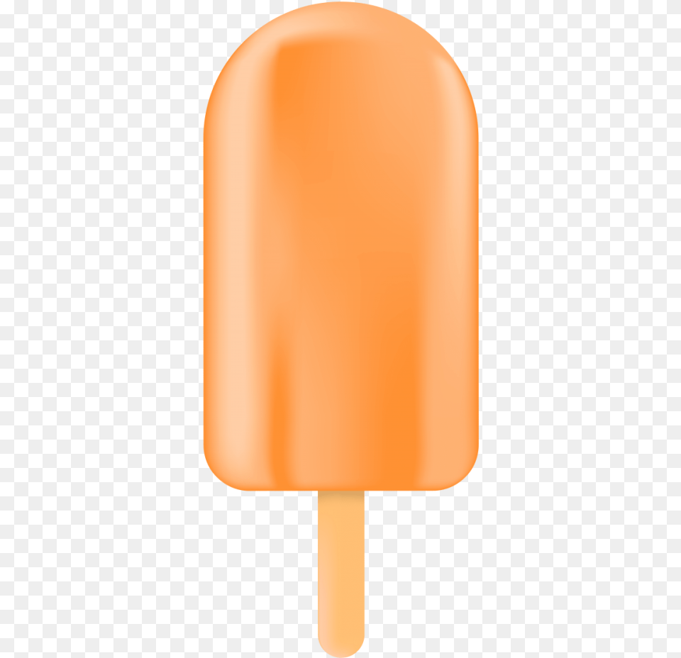 Lampshade, Food, Ice Pop Free Png Download