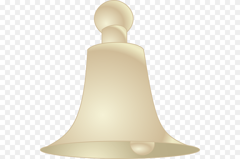 Lampshade, Appliance, Ceiling Fan, Device, Electrical Device Free Transparent Png