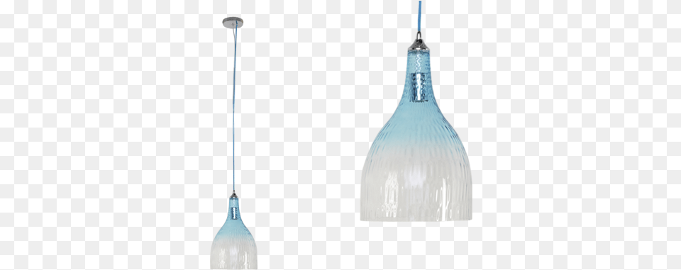 Lampshade, Chandelier, Lamp Free Png Download