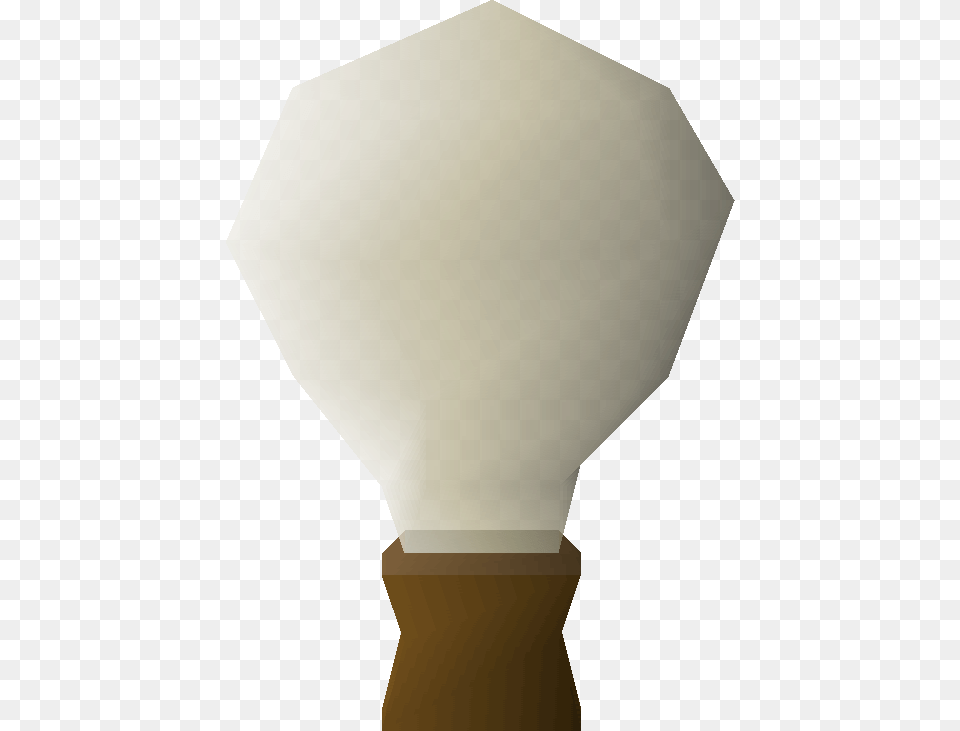 Lampshade, Light, Lighting, Lamp, Person Png Image