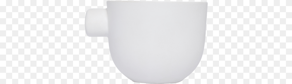 Lampshade, Art, Porcelain, Pottery, Cup Free Png