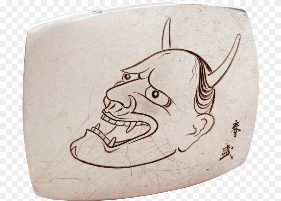 Lampshade, Art, Drawing, Face, Head Free Png Download