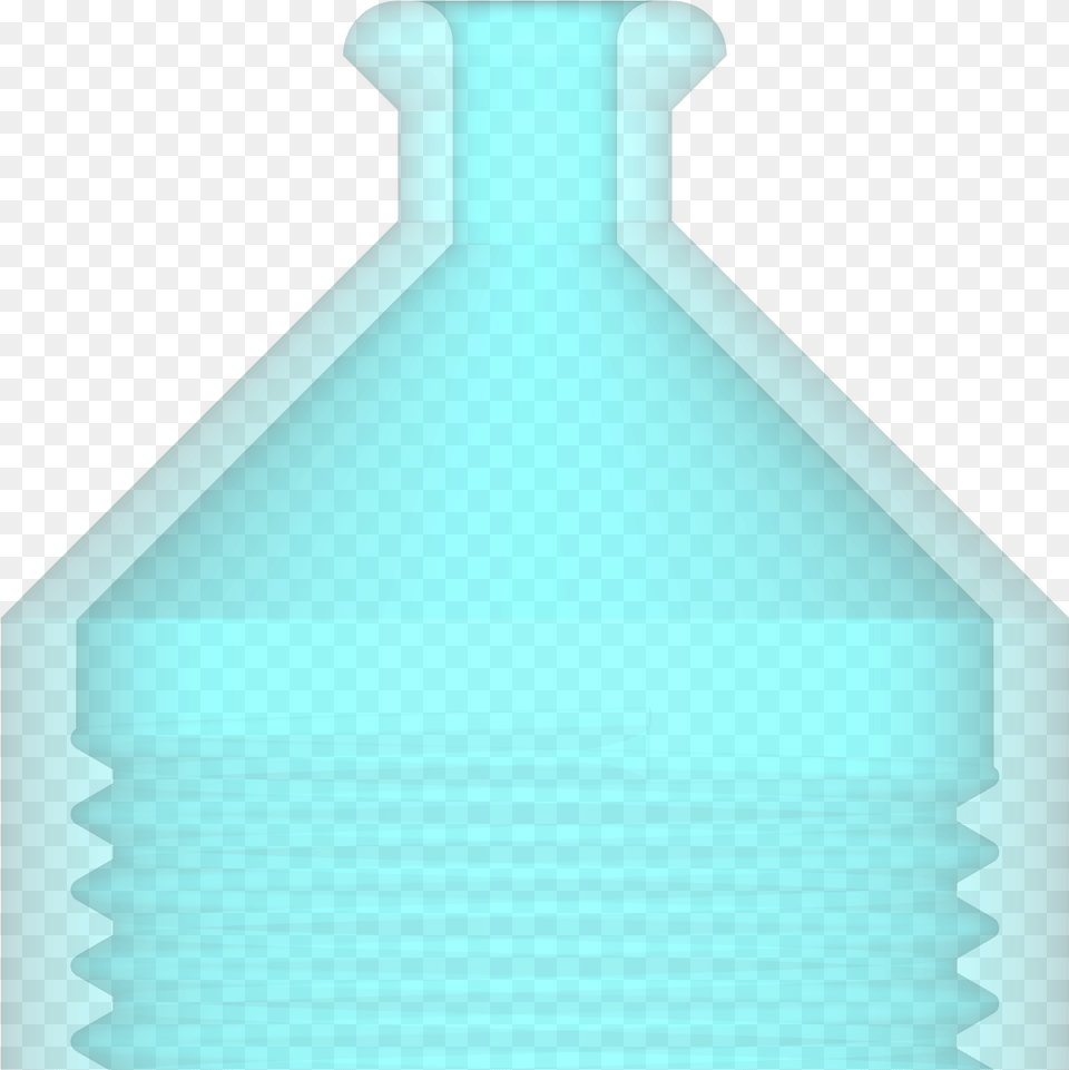 Lampshade, Bottle, Plastic, Water Bottle Free Png Download