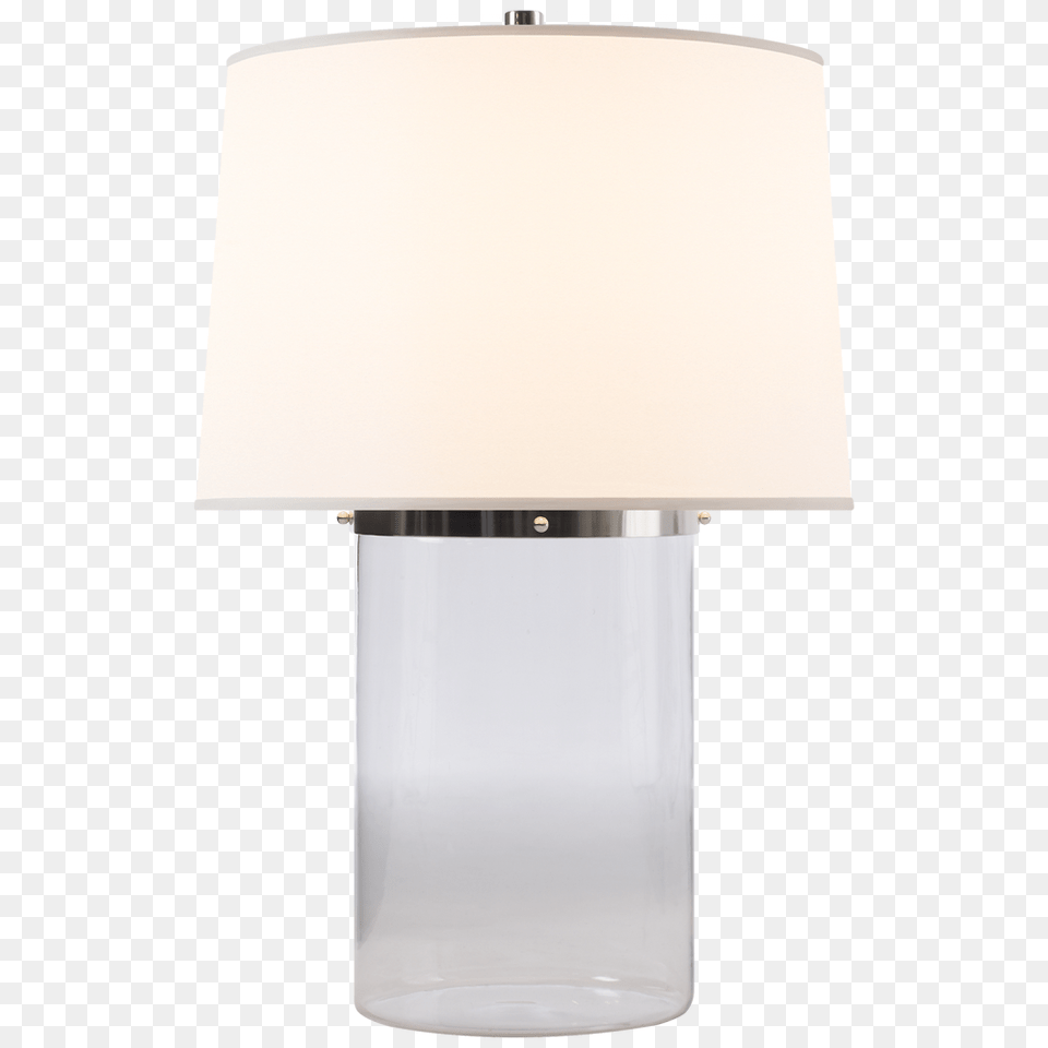 Lampshade, Lamp, Table Lamp Free Transparent Png