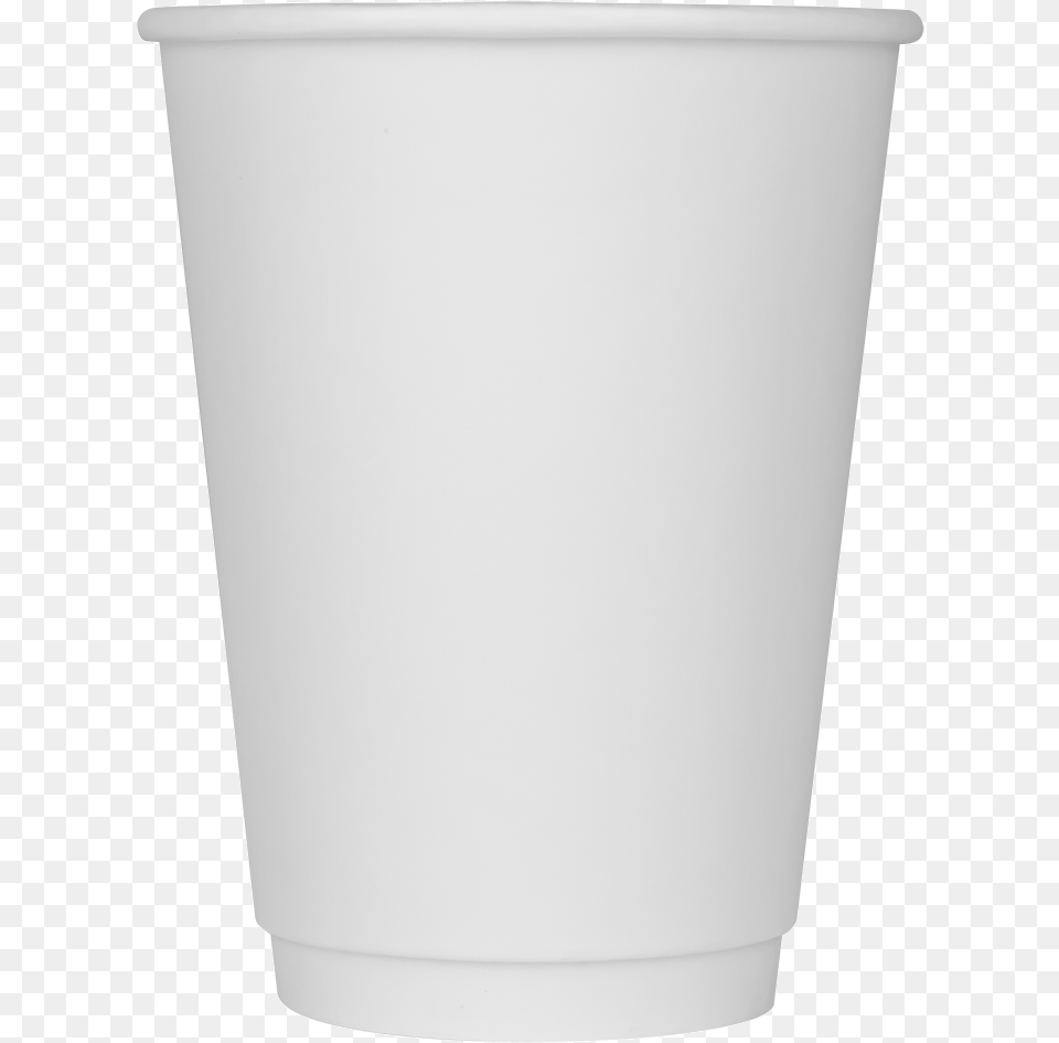 Lampshade, Cup, Art, Pottery, Porcelain Free Transparent Png