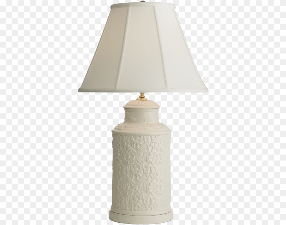 Lampshade, Lamp, Table Lamp Free Png