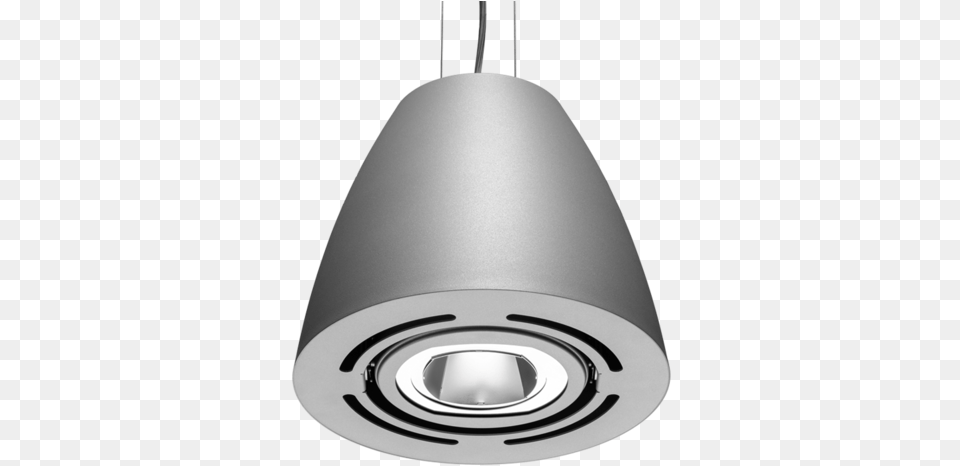 Lampshade, Lamp, Lighting Png