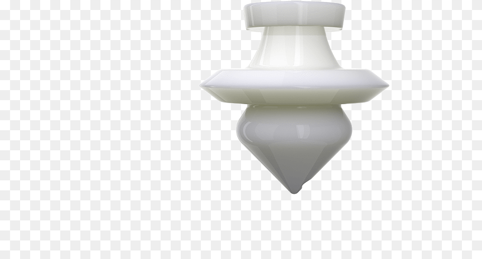 Lampshade Free Png