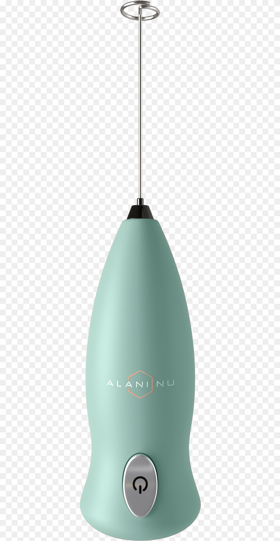 Lampshade, Lamp, Device Png