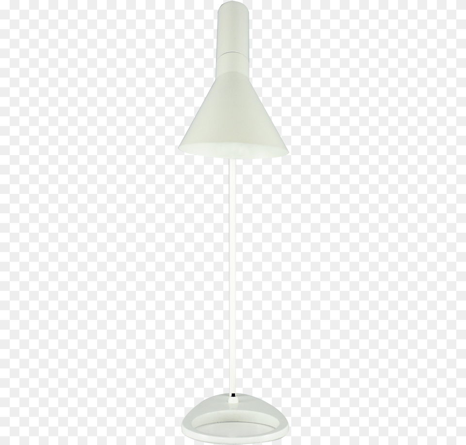 Lampshade, Lamp Free Png