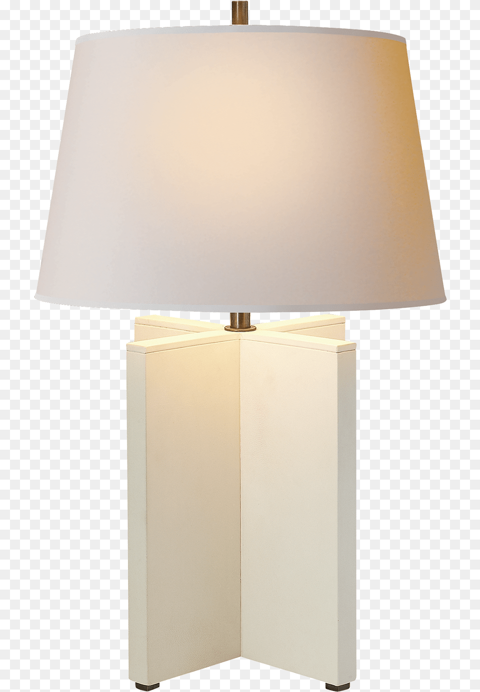 Lampshade, Lamp, Table Lamp, Appliance, Device Png Image