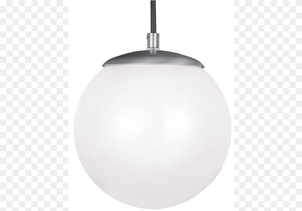 Lampshade, Lamp, Light Fixture Png