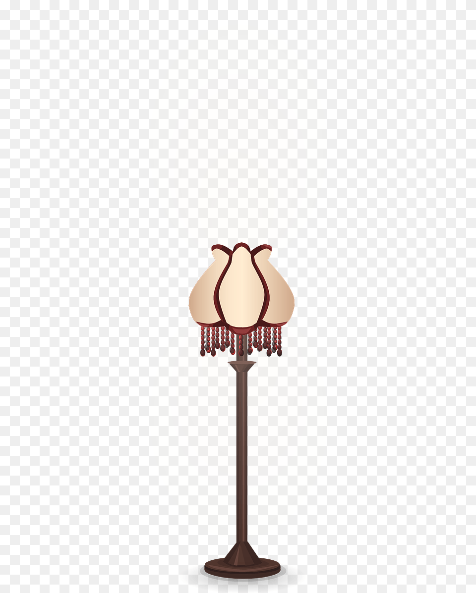 Lampshade, Lamp, Body Part, Hand, Person Png Image