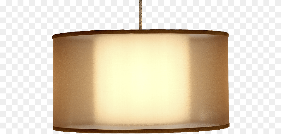 Lampshade, Lamp, Chandelier, Computer, Electronics Png