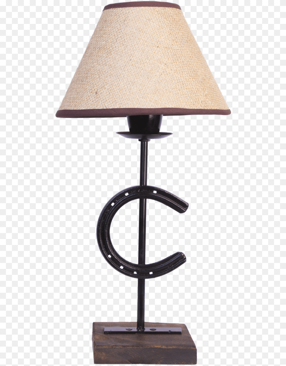 Lampshade 2010, Lamp, Table Lamp Free Png