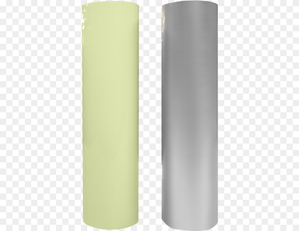 Lampshade, Cylinder, Aluminium Png