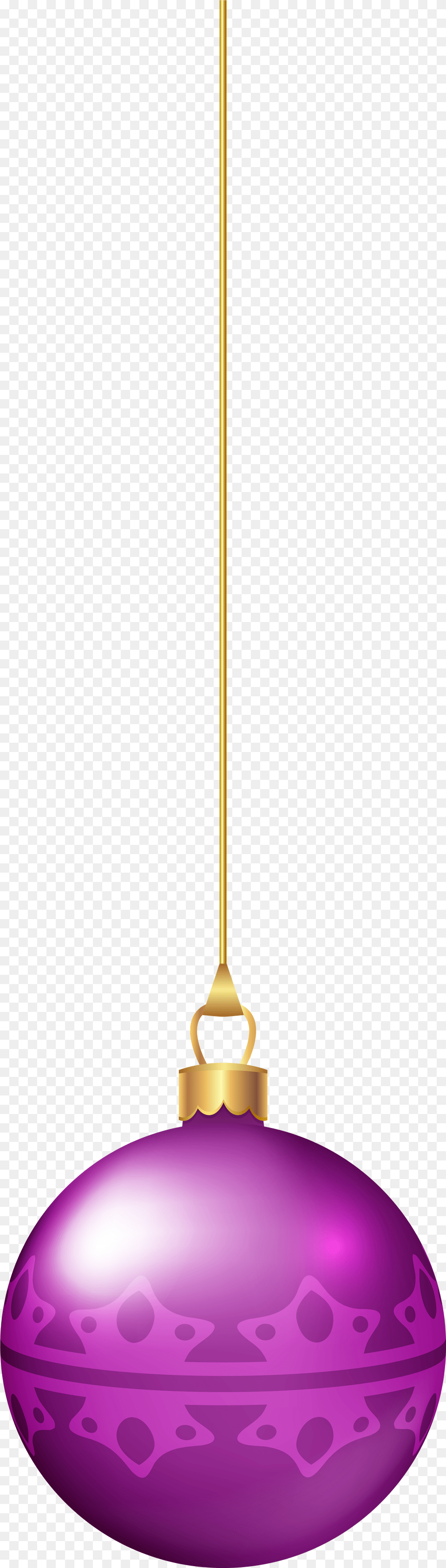 Lampshade, Lighting, Lamp Free Png