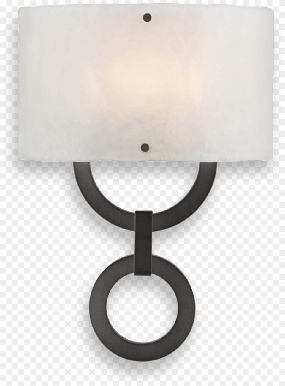 Lampshade, Lamp Free Png Download