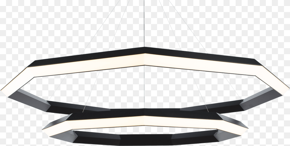 Lampshade, Chandelier, Lamp Free Png