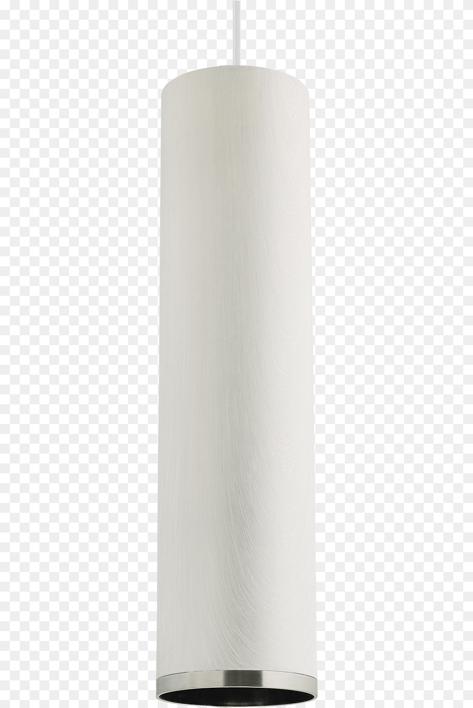 Lampshade, Lamp Free Png