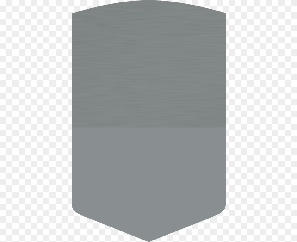 Lampshade, Armor Free Transparent Png