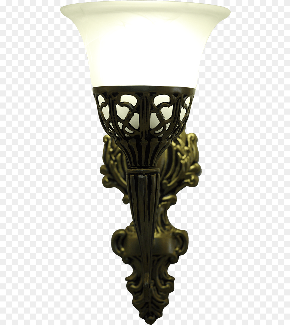 Lampshade, Lamp, Adult, Bride, Female Free Transparent Png