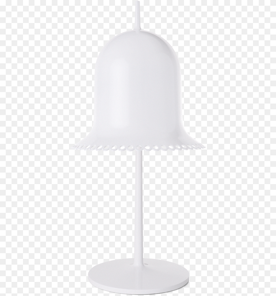 Lampshade, Lamp, Table Lamp Png Image