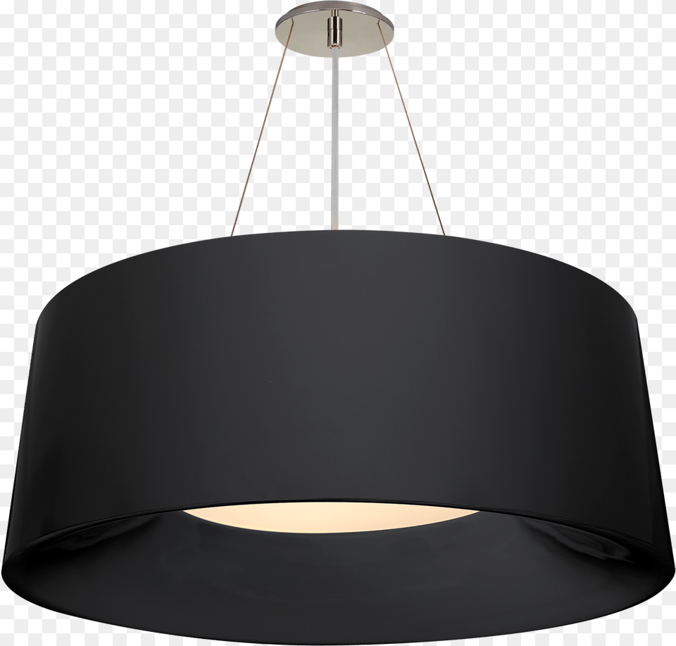 Lampshade, Lamp, Chandelier Free Png Download