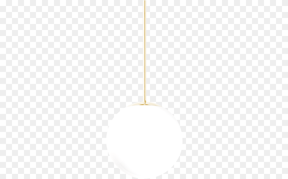 Lampshade, Lamp, Chandelier Free Png Download