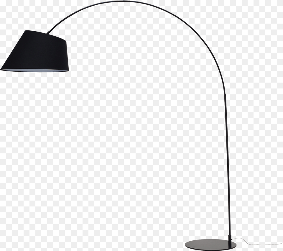 Lampshade, Lamp Free Png