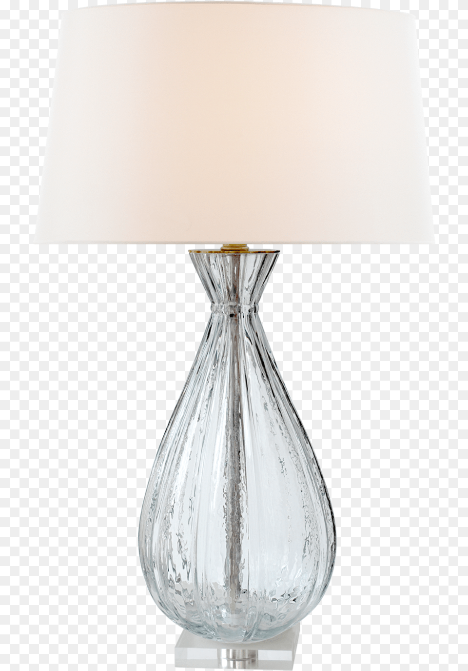 Lampshade, Lamp, Table Lamp, White Board Free Transparent Png