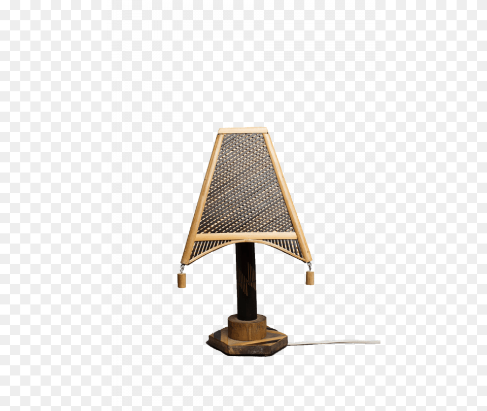 Lampshade, Lamp, Furniture, Stand Png Image