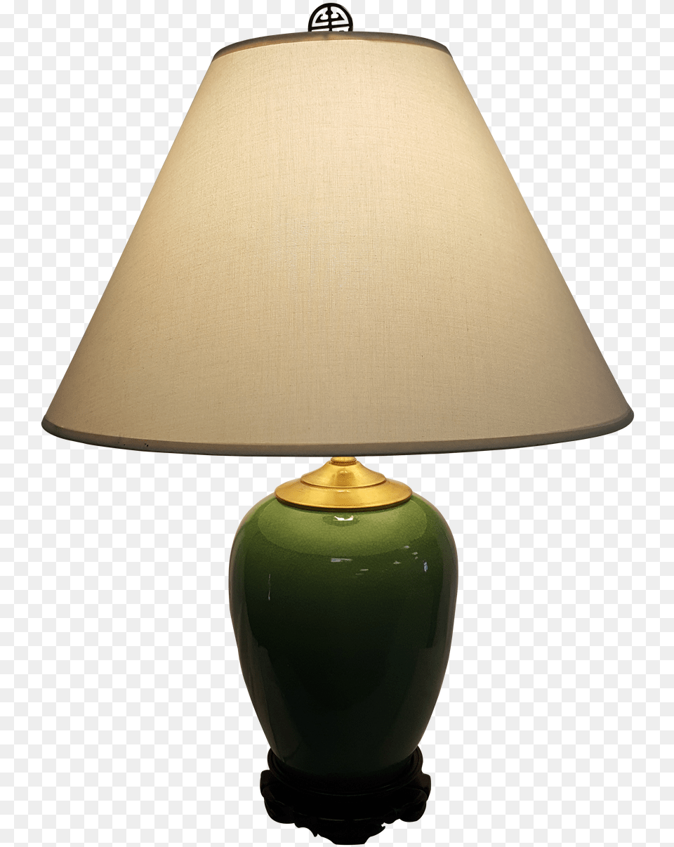 Lampshade, Lamp, Table Lamp Png