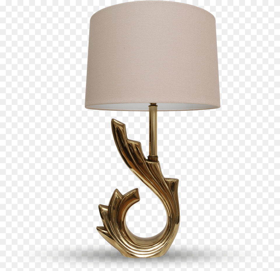 Lampshade, Lamp, Table Lamp Free Png