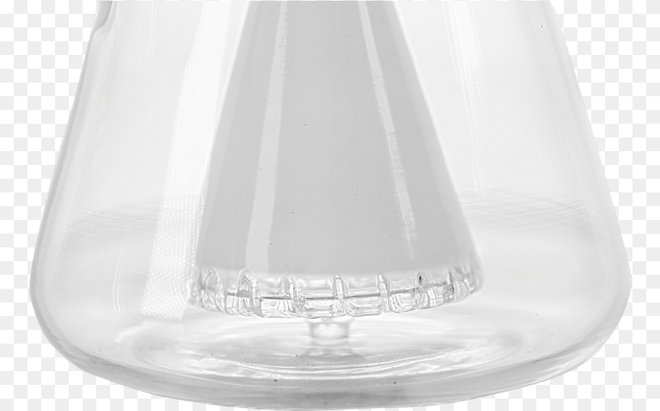 Lampshade, Glass, Jar, Lamp, Pottery Free Png Download