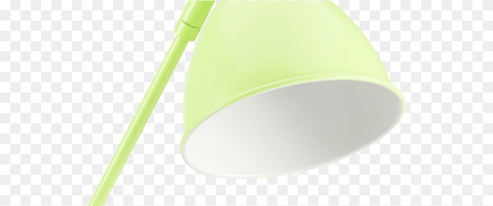 Lampshade, Lamp, Lighting Free Transparent Png