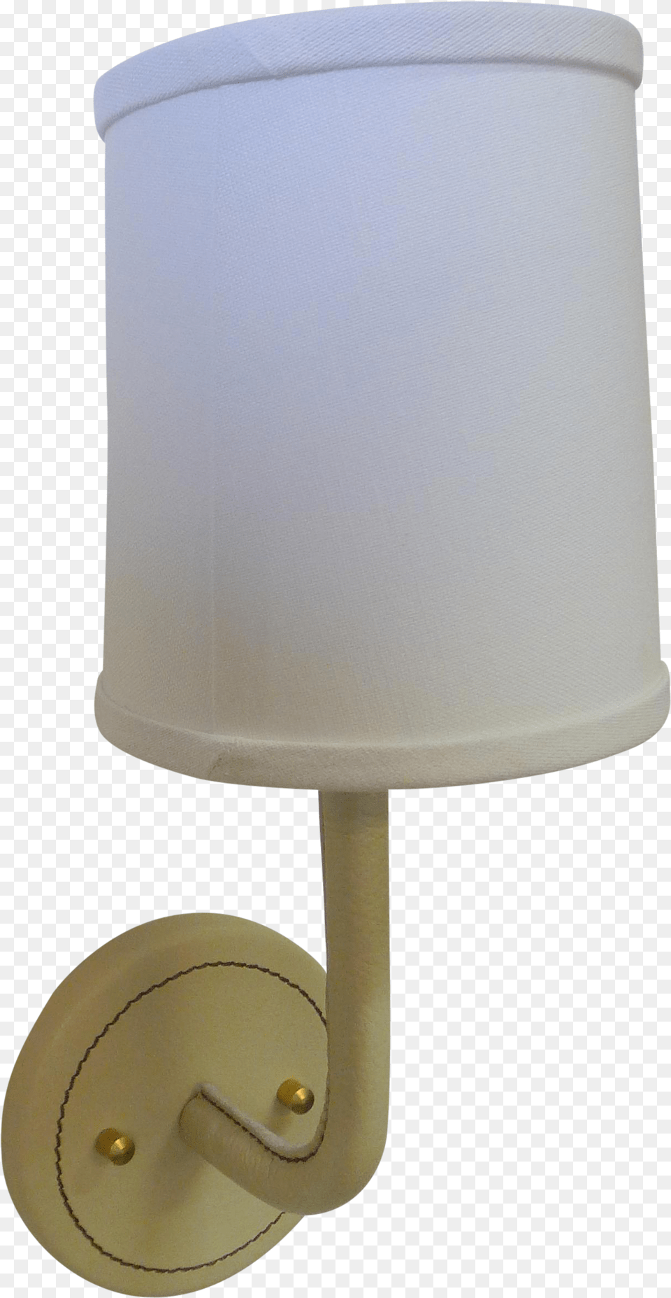 Lampshade, Lamp Free Transparent Png