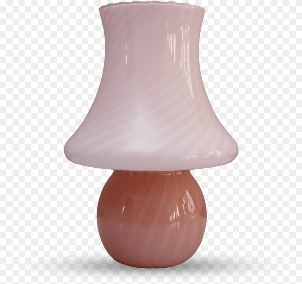 Lampshade, Lamp, Table Lamp, Pottery, Jar Free Png