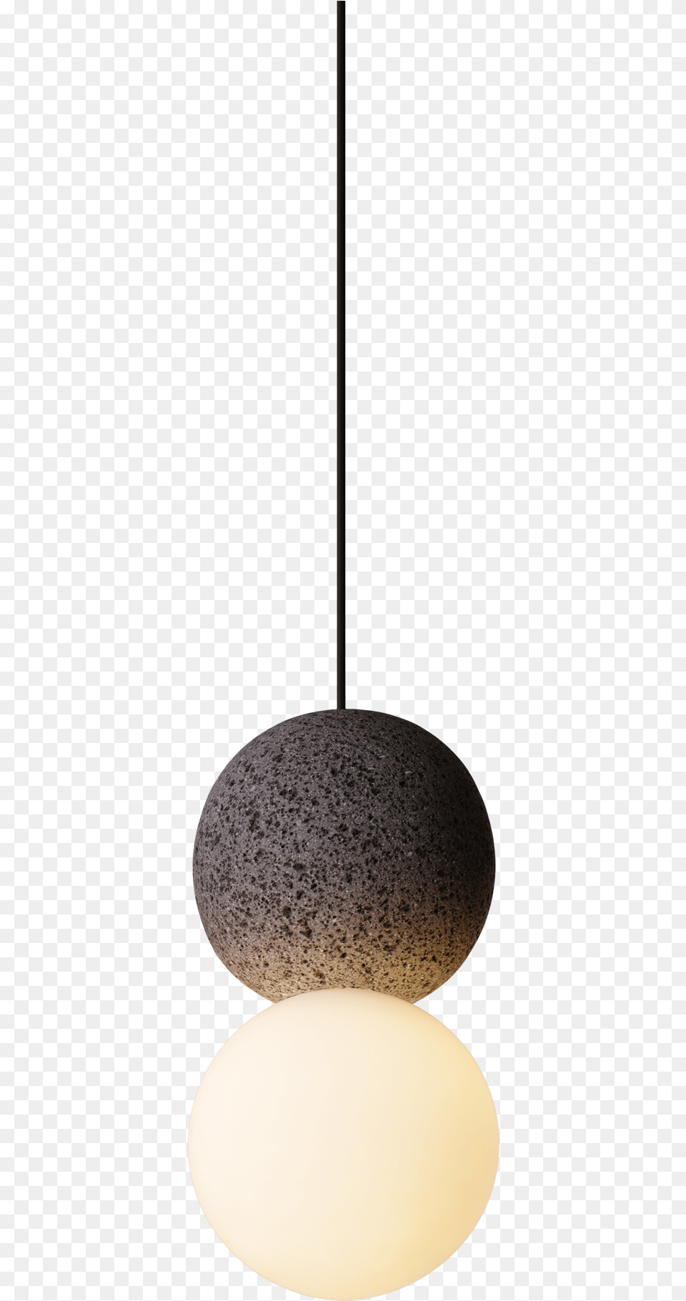 Lampshade, Lamp Png Image