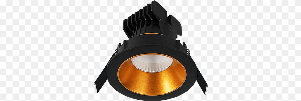 Lampshade, Lighting, Spotlight, Chandelier, Lamp Png Image