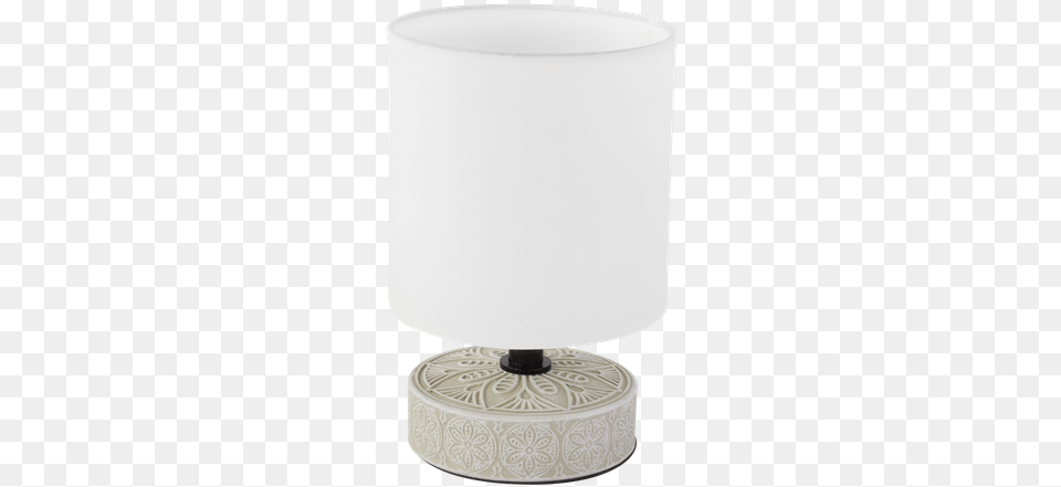 Lampshade, Lamp, Table Lamp, Smoke Pipe Png Image