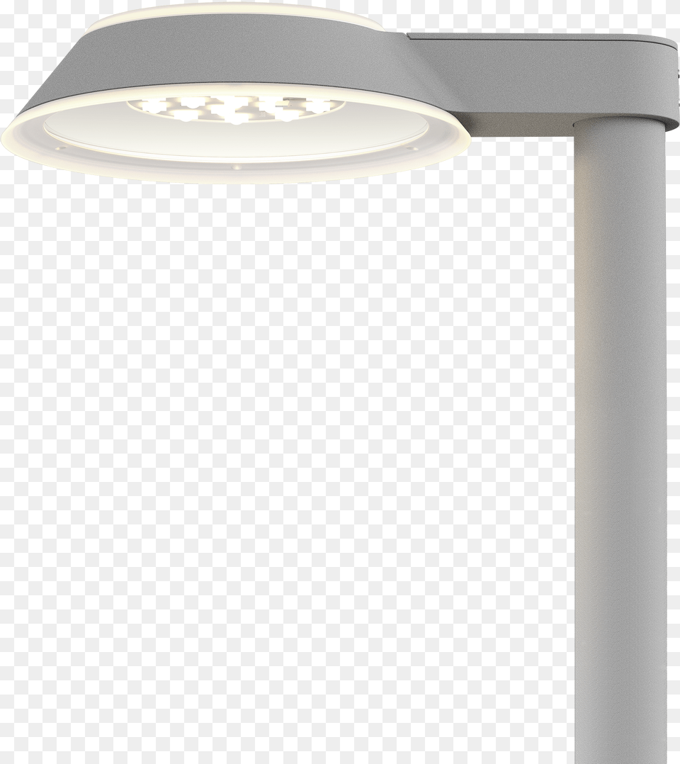 Lampshade, Lamp, Indoors, Lighting Png Image