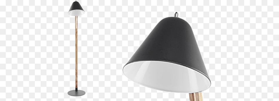 Lampshade, Lamp, Clothing, Hardhat, Helmet Free Transparent Png